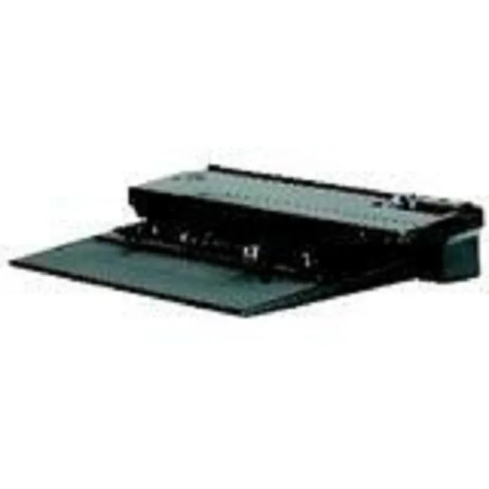 IBM IBM 74P6733Product ThinkPad Port Replicator II laptop docking station — product photo