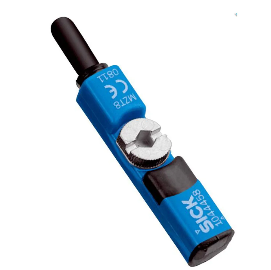 Sick Sick MZT8-03VPS-KRO T-slot cylinder sensor PNP — product photo
