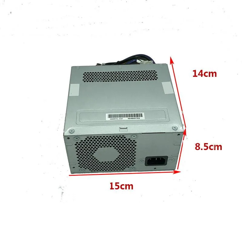 godream godream power supply FSP200-30AHSCO HK300-11PP GW-SDM200SDA PS-4301-01 FSP200-30AHBAA — product photo