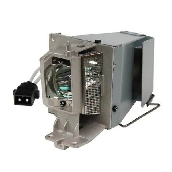 OPTOMA OPTOMA BL-FU195B Projector Lamp 190 W 5000 Hour — product photo