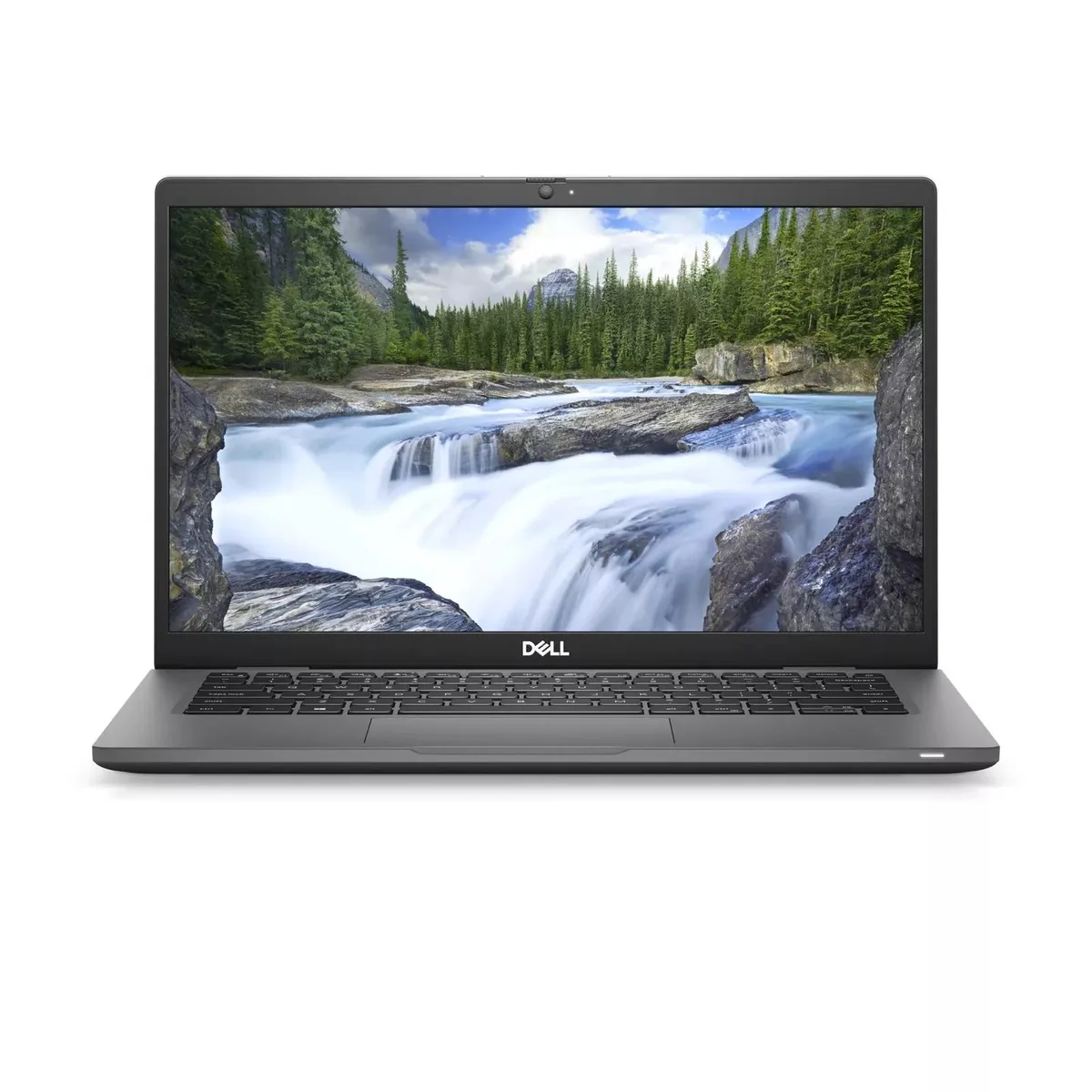DELL DELL Latitude 7330 13.3" laptop Intel Core i5-1245U 16GB 512GB — product photo