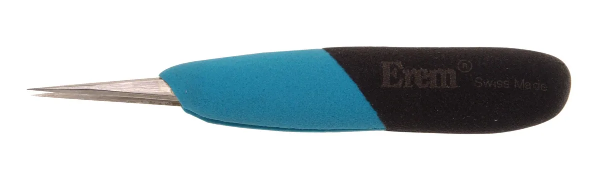 Apex Tool Group, LLC Apex Tool Group E3CSA electrician tool 0.28 mm tip 0.38 mm thick — product photo