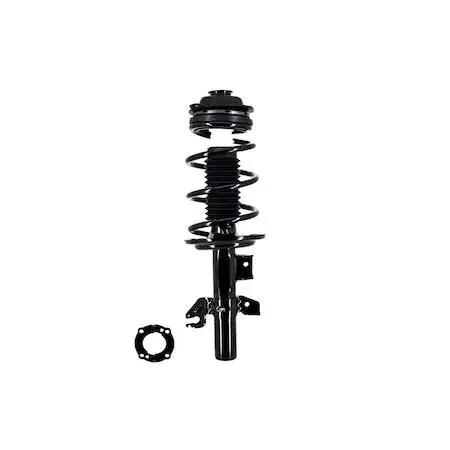 Fcs Struts Fcs Struts 2335908L Complete Strut Assembly — product photo