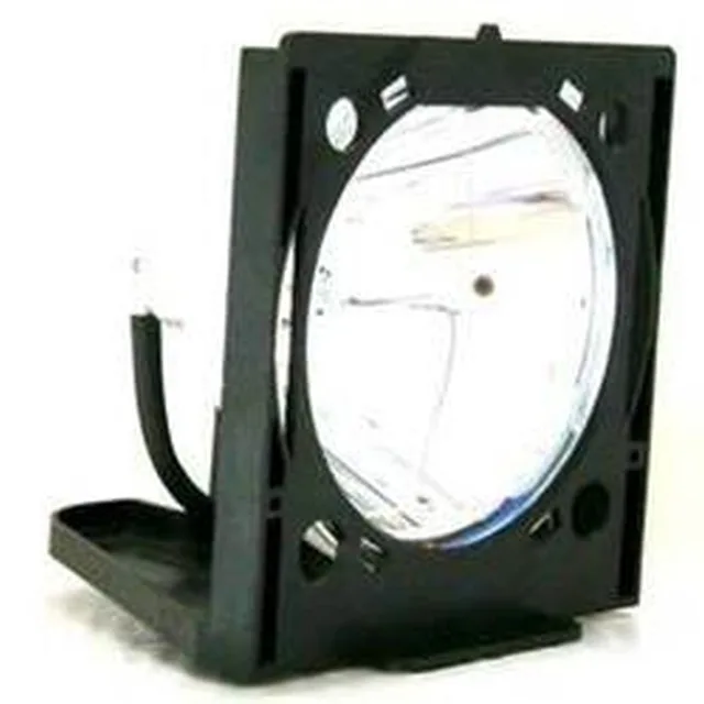 EIKI EIKI LC-XT6i POA-LMP147 Projector Lamp 380W — product photo