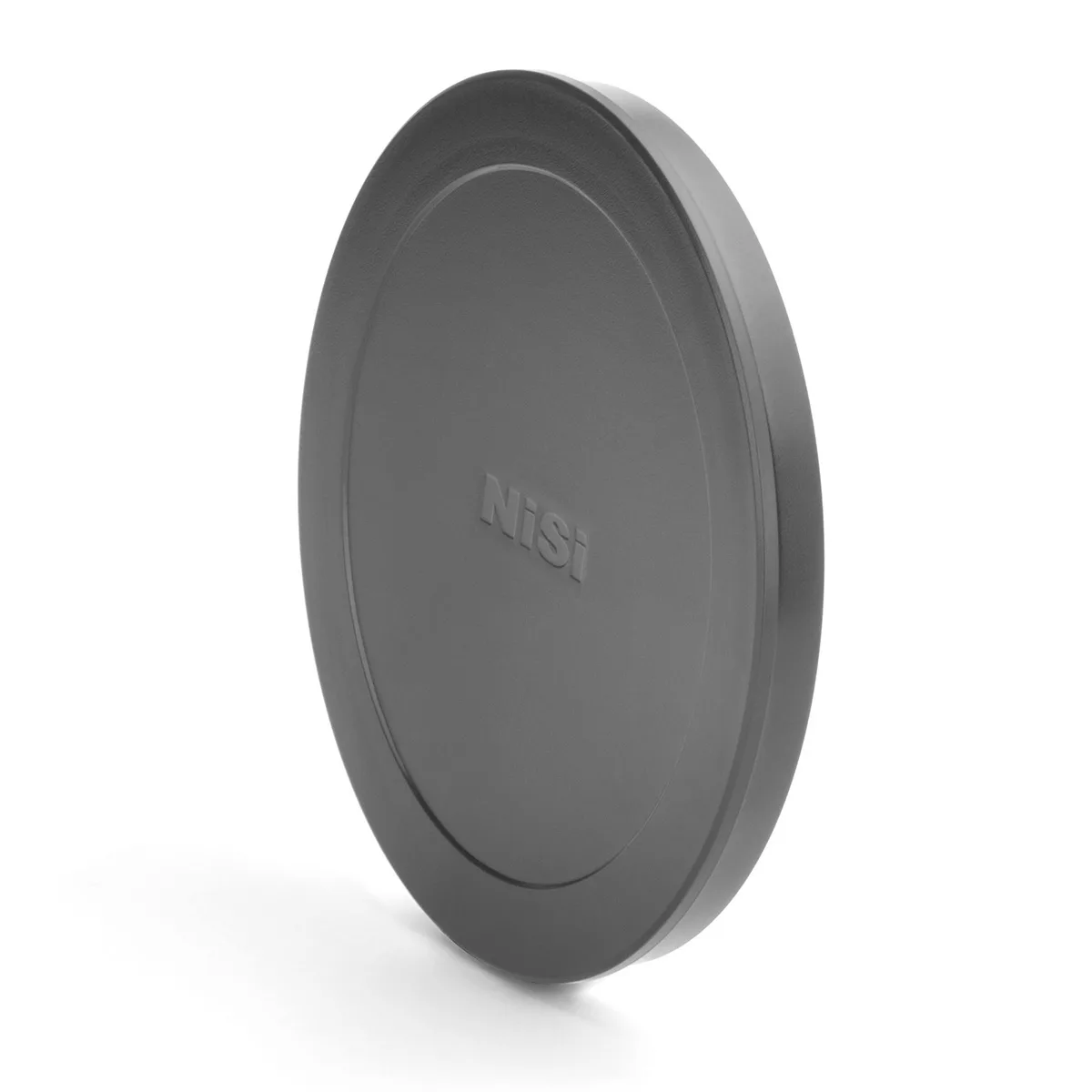 Nisi NiSi 67mm Swift Push-On Front Lens Cap for True Color VND and Swift System camera accessory — product photo