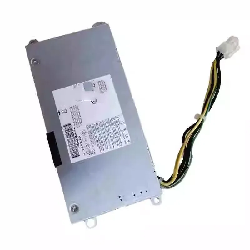 Supersuperuncle Supersuperuncle HP Elite One 705 800G2 160W server power supply — product photo