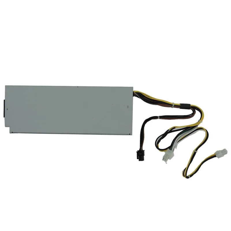godream godream 360W power supply for Dell 3668 3688 3650 3653 3050 7050 7060 6Pin — product photo