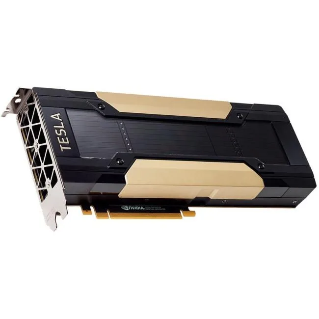 Lenovo Lenovo V100 graphics card 16 GB — product photo
