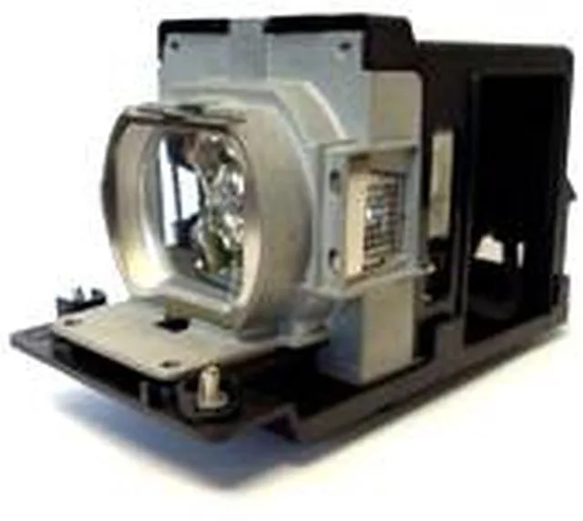 Toshiba Toshiba TLPLW12 220W projector lamp — product photo