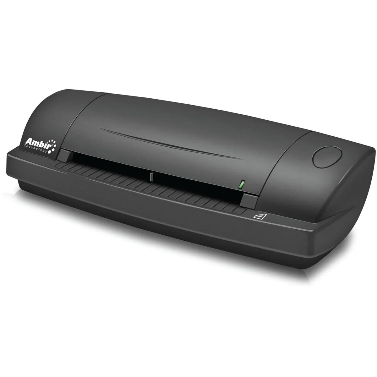 Ambir Ambir DS687-BCS ImageScan Pro Card Scanner Duplex — product photo