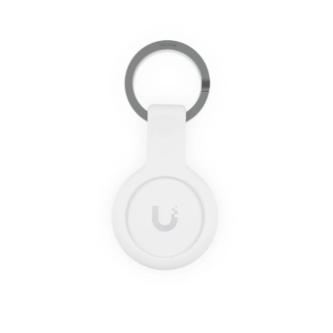 Ubiquiti Networks Ubiquiti Networks UA-Pocket 10-Pack White IP54 — product photo
