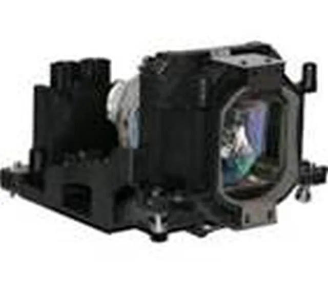 BenQ BenQ 5J.J7C05.001 projector lamp 210W — product photo