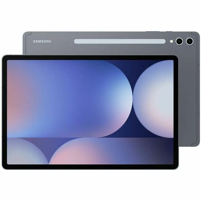 SAMSUNG SAMSUNG SM-X820NZAEXAR Galaxy Tab S10+ 12.4" 12GB 512GB tablet — product photo