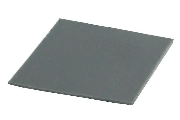Phobya Phobya Thermal Pad Ultra 5W/mk 30x30x.5mm 17068 — product photo