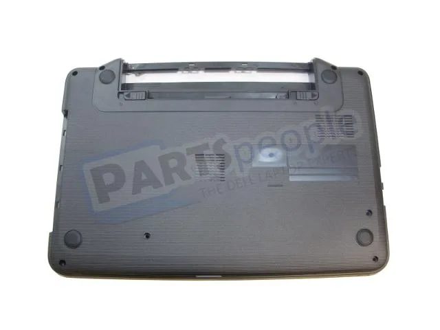 DELL DELL Inspiron N4050 Base Bottom Cover Assembly N99PD — product photo