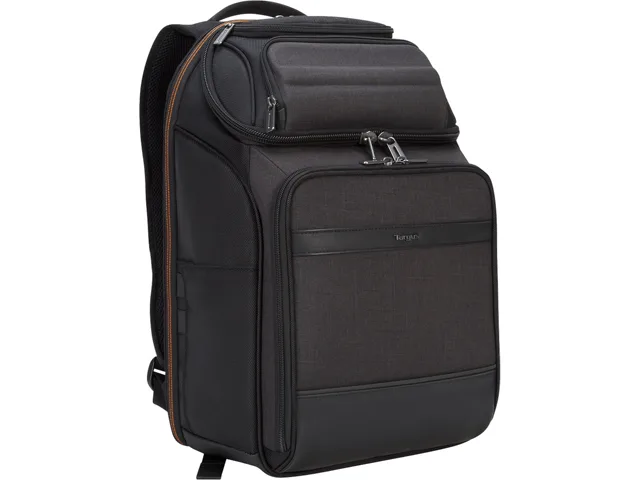 Targus Targus TSB895 CitySmart EVA Pro 16" backpack bag — product photo