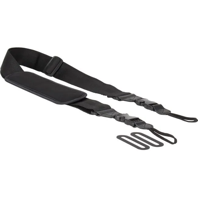 The Joy Factory, Inc. The Joy Factory CWX202 shoulder strap accessory 40–62.5 — product photo