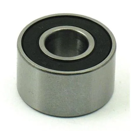 DYNABRADE DYNABRADE 56133 Bearing for Dynalocke Series — product photo