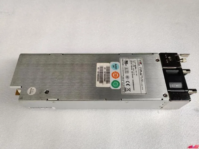 Supersuperuncle Supersuperuncle GIN-3500V Server Power Supply 3500 — product photo