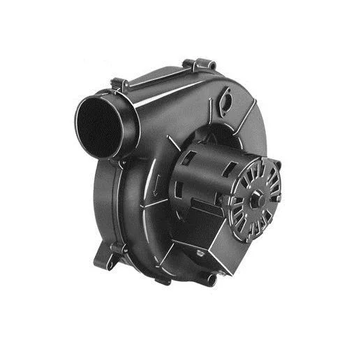 FASCO FASCO A130 Induced Draft Furnace Blower 115V 0.71A 3400 RPM — product photo