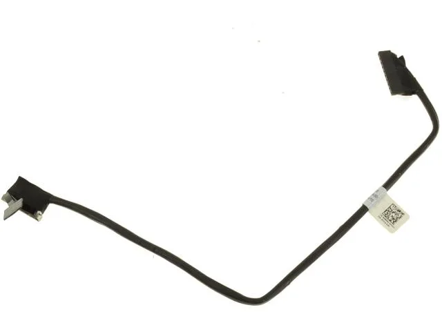 DELL DELL Latitude E7470 Battery Cable 49W6G — product photo