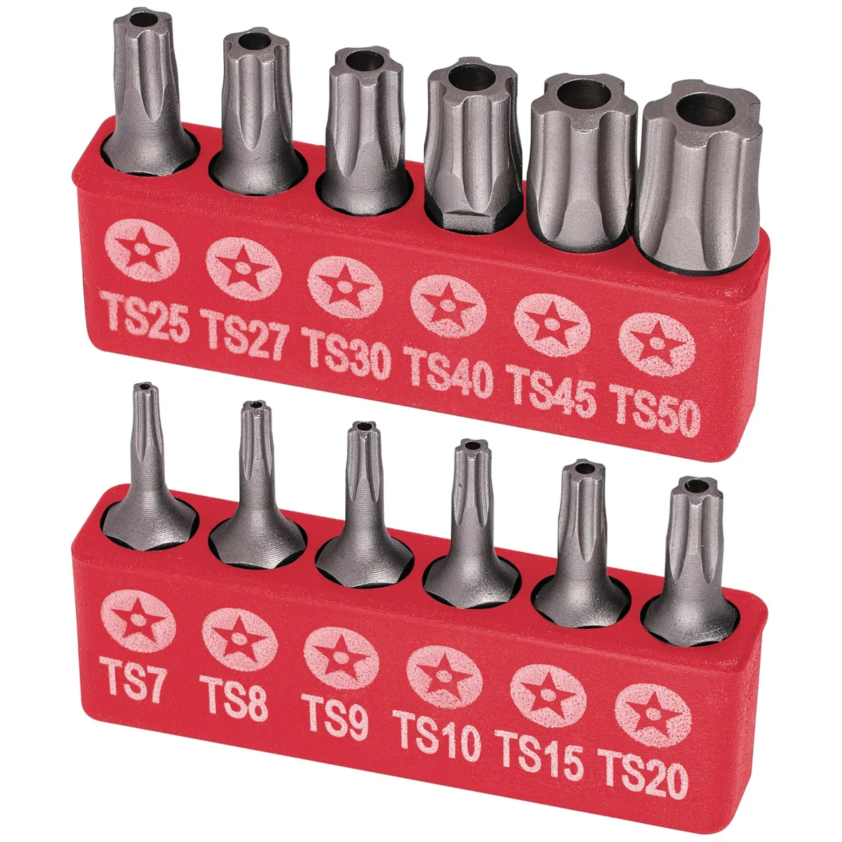  DeWalt Hand Rivet Nut Setter Kit 2337 1 pack — product photo