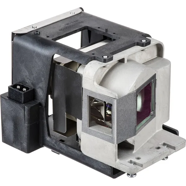 PowerWarehouse PowerWarehouse RLC-076 dlp replacement lamp for ViewSonic PRO8520HD PRO8600 — product photo