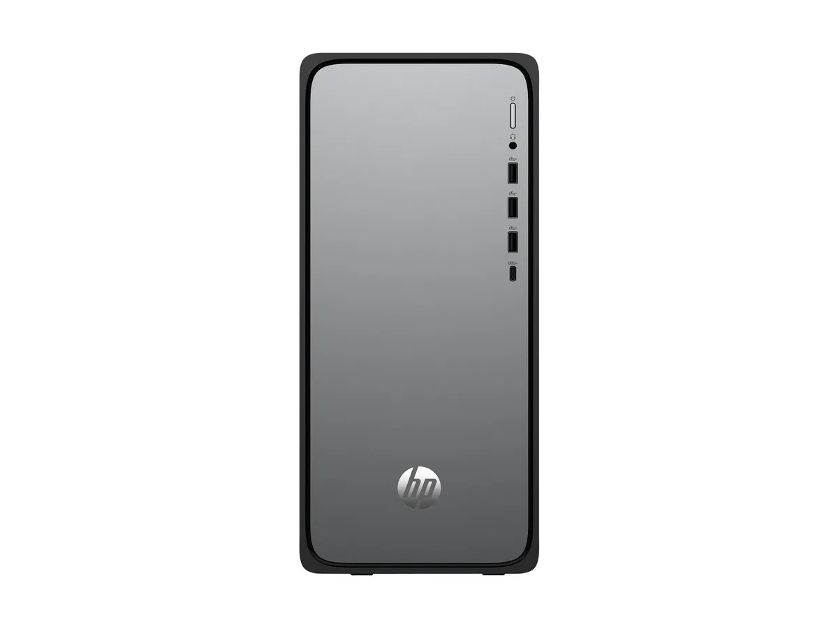 HP HP OmniDesk Desktop Intel Core i7-14700 16 GB DDR5 2 TB NVMe Windows 11 Home — product photo