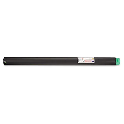 Ricoh Ricoh 888029 Toner Black Cartridge (Genuine Brands) — product photo