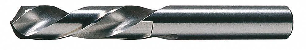 Chicago-Latrobe Chicago-Latrobe 48920 Screw Machine Drill Bit 5/16 in 118 Degrees Left Hand — product photo