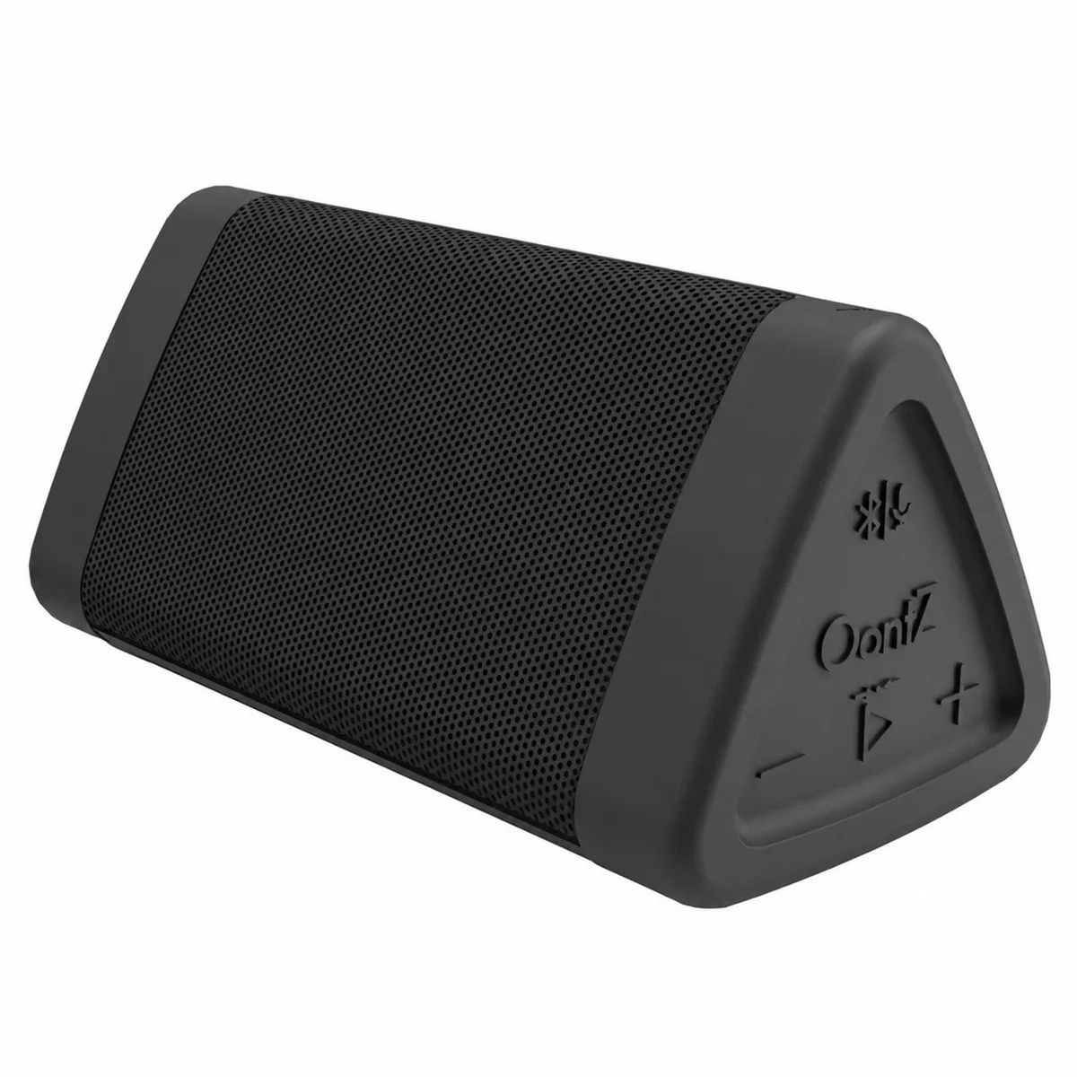  Cambridge Soundworks OontZ Angle 3 Black 12W 24h IPX5 — product photo