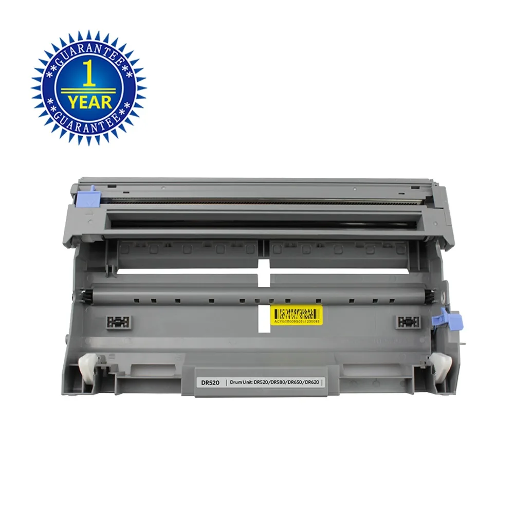 OmniTrade OmniTrade DR620 Drum Unit Black 25000 Pages — product photo