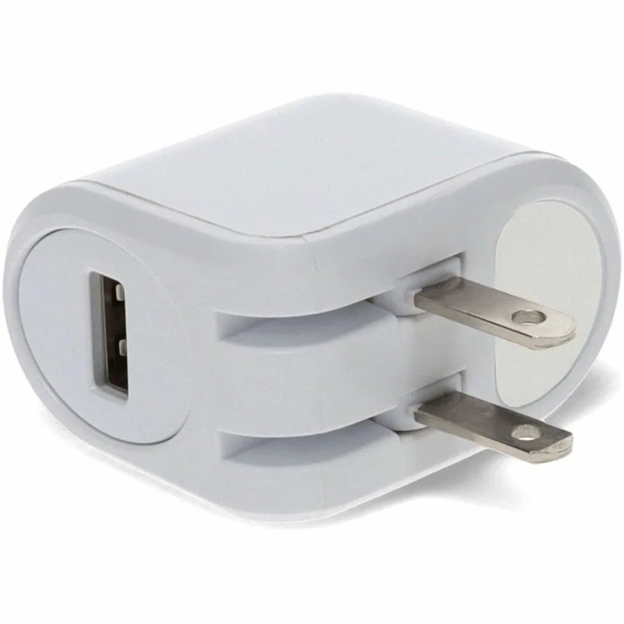AddOn AddOn USAC2USB5V24AW 5V 2.4A USB wall adapter — product photo