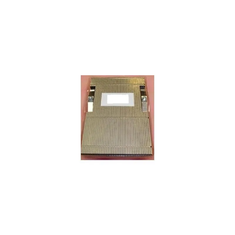 IBM IBM 43V5683 95-105W Heatsink for BladeCenter HX5 server accessory — product photo