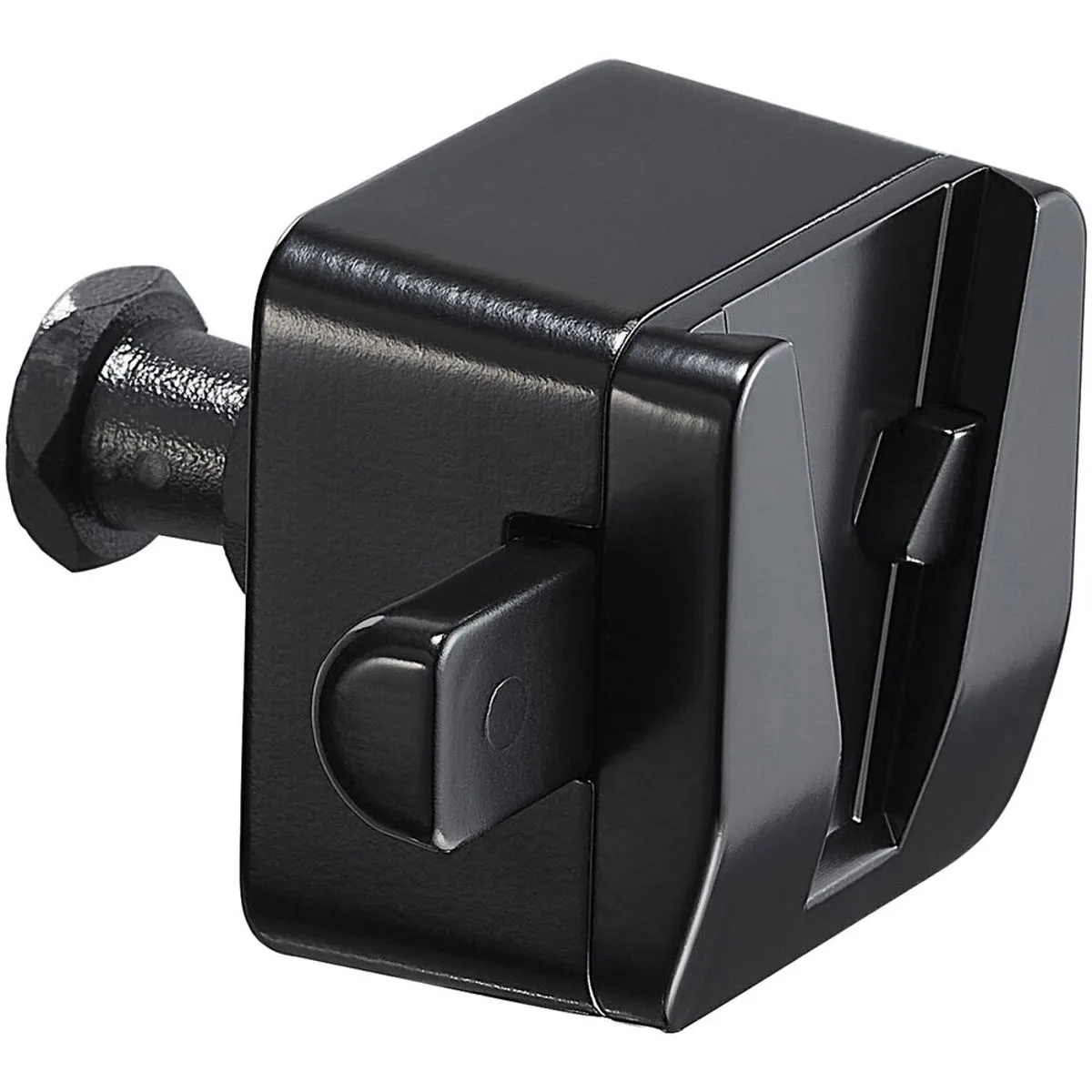Godox Photo Equipment Co. Ltd Godox V-Mount Accessory Clamp with Hex Stud and Female Channel — product photo