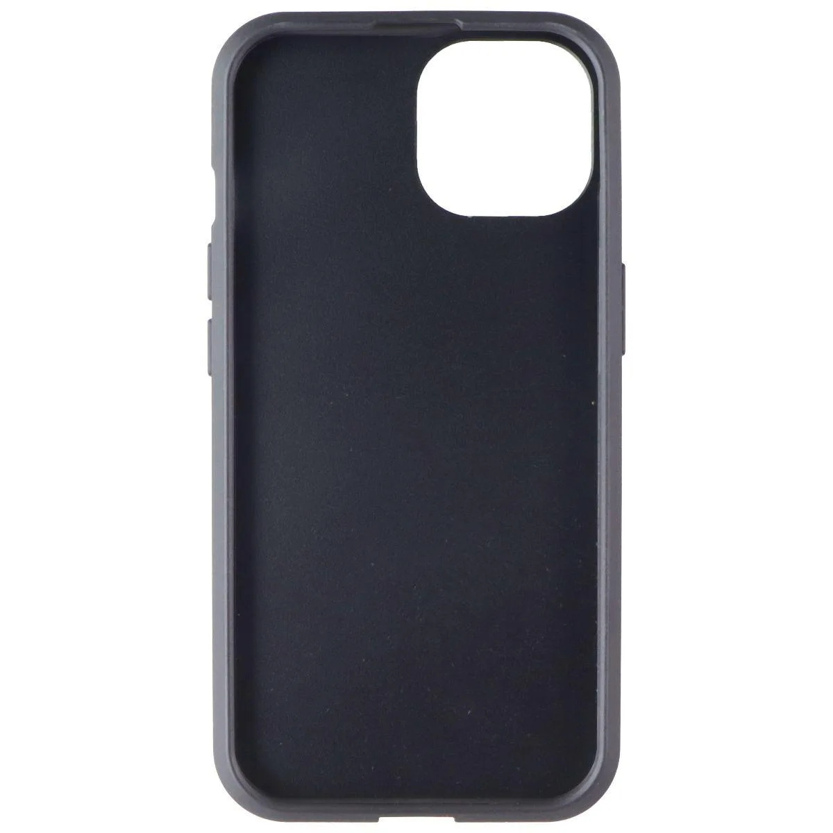 OtterBox OtterBox Profile Series Case for iPhone 16e/15/14/13 Black — product photo