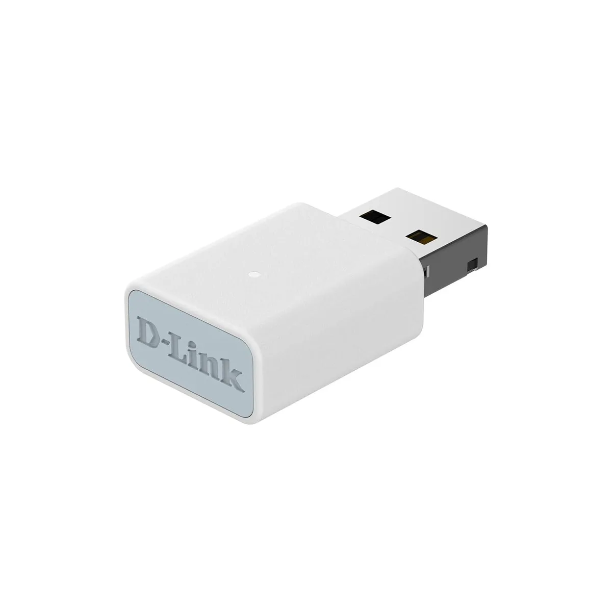 D-Link D-Link AC1300 USB Wi-Fi adapter 2.4/5 GHz dual band 1300 Mbps — product photo