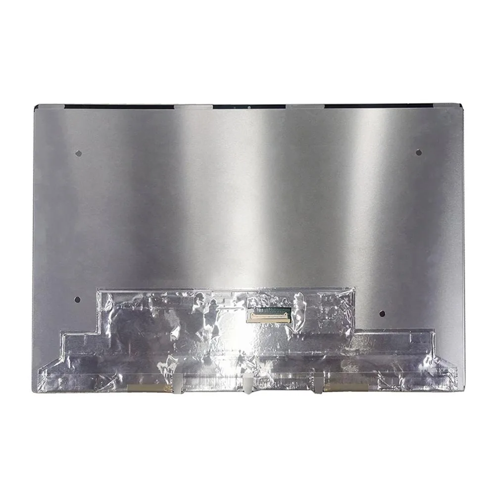 LPScreen LPScreen LQ134N1JY01 13.4" WUXGA 1920x1200 touch laptop screen — product photo