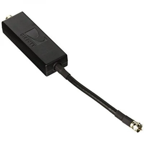 Zinwell Zinwell SUP2400 B-Band Converter 1650-2150 MHz handheld pcs accessory — product photo