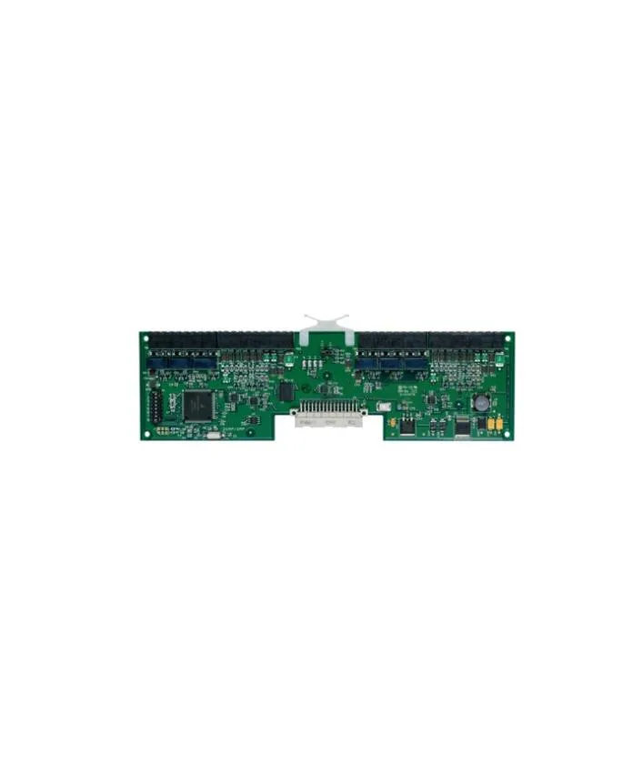 ELENE ELENE LNL-1320-S2RP network card — product photo