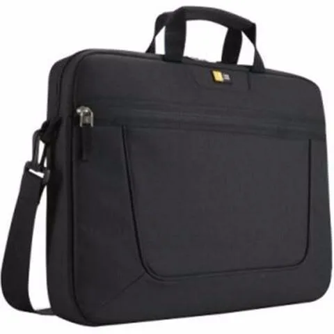 Case Logic Case Logic VNAI-215BLACK 15.6" Laptop Attache — product photo
