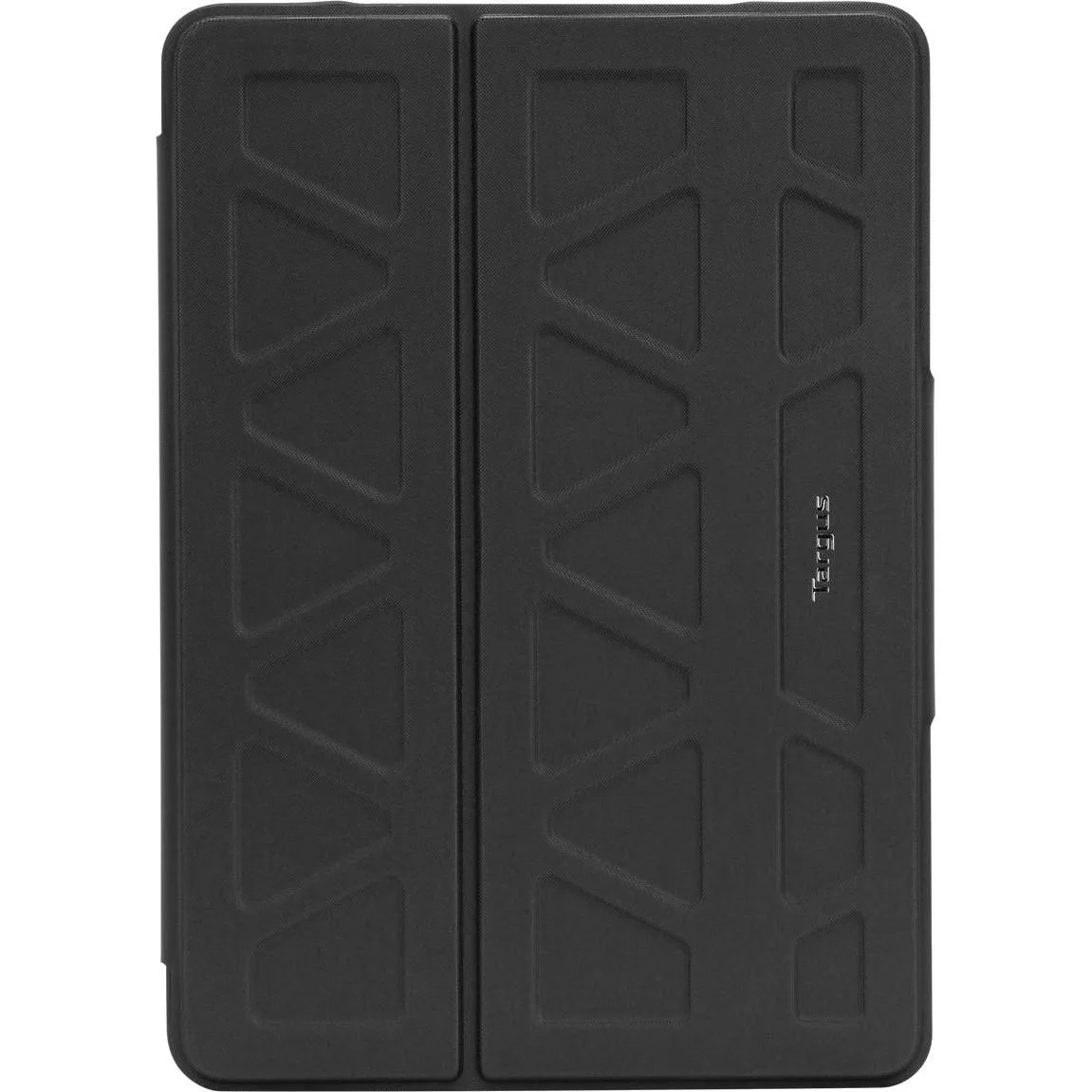 Targus Targus Pro-Tek THZ852GL laptop case for iPad 10.2 10.5 Black — product photo