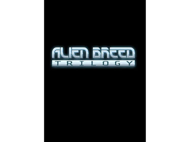 Team 17 Digital Team 17 Digital Alien Breed Trilogy 38958 downloadable game — product photo