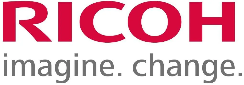 Ricoh Ricoh 841582 Black Toner Cartridge 25000 Pages — product photo
