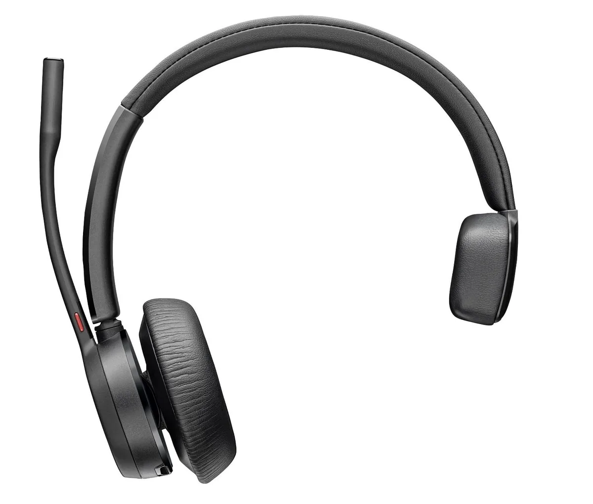 HP HP Poly Voyager 4310-M Microsoft Teams Certified USB-A Headset 77Y91AA — product photo