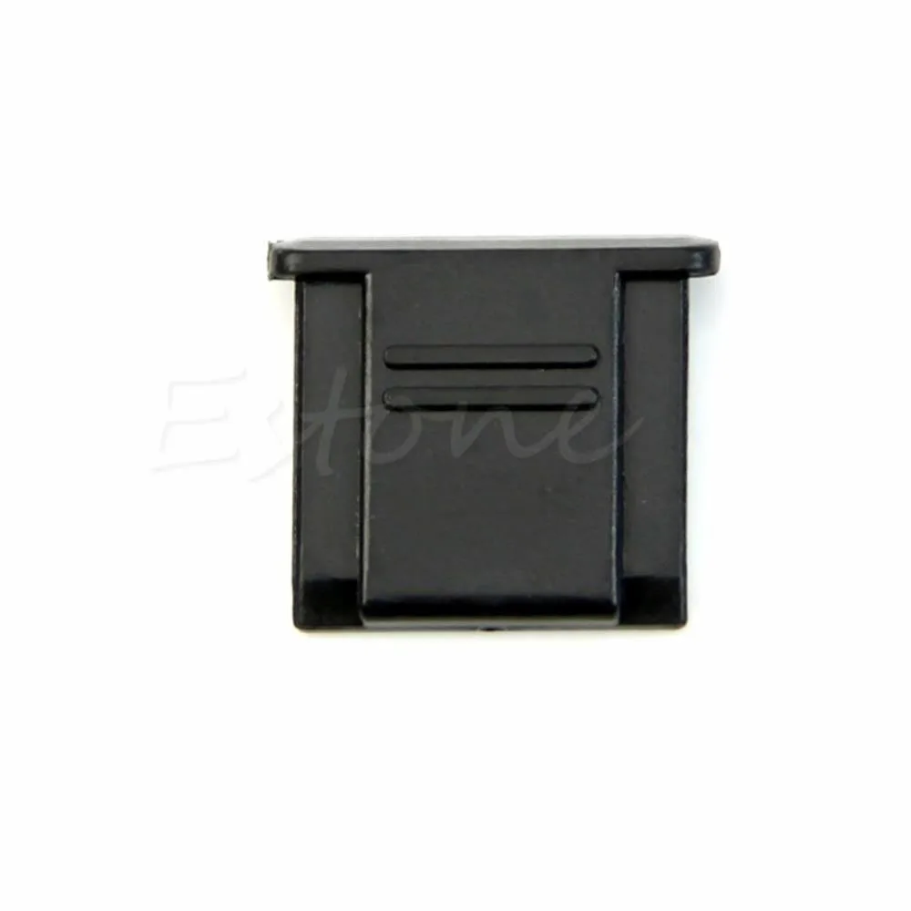 Ruth's sister Ruth's sister Hot Shoe Cover B2RDD10207 for Nikon Pentax — product photo