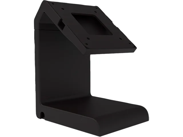 Vault, Inc. Vault, Inc. STABILITY Base STB-BASE-B 75mm 100mm VESA Black Accessory Kit — product photo
