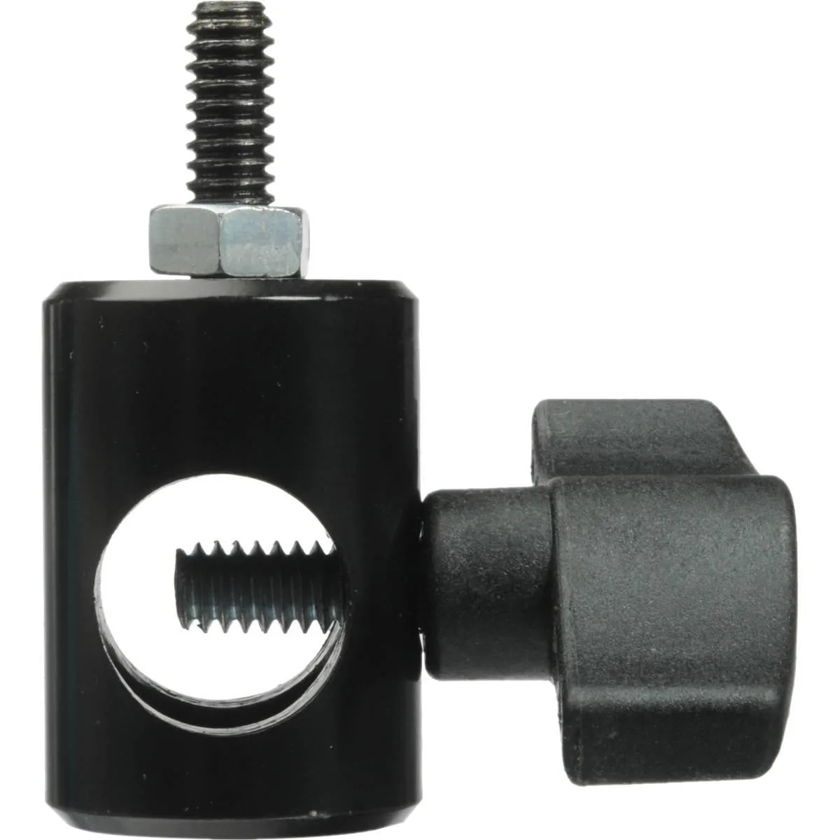 Teradek Teradek BIT 013 Light Stand Adapter for Case 3/8"-16 — product photo