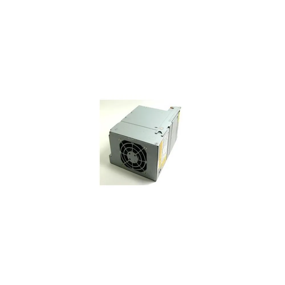 IBM IBM 39Y7380 1500 Watt Power Supply Module For System X3755 — product photo