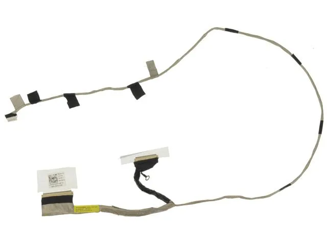 DELL DELL Inspiron 15z 5523 15.6" Touchscreen LCD Ribbon Cable 0C8CX — product photo